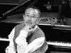 山下洋輔 New Quartet