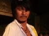 近藤将大