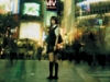 Tokyo Real