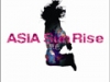 ASIA SunRiseワンマンライブ〜原色〜