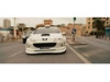 TAXi 4