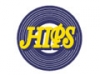 HIPS vol.6