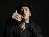 「おれがオーガナイズ2007夏−3 Party」BBOY PARK feat.LITTLE supported by elements