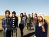 ムラマサ☆ 2nd FULL ALBUM " Lifull " RELEASE TOUR FINAL