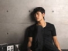 Ryohei ”Soul Odyssey 〜Cavaca〜”