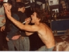 「PUNK'S NOT DEAD」公開記念　PUNK/HC FILM FESTIVAL