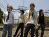 ←2HT→　「『限界破裂!!!』誰だ!?矢印なんかつけたやツアー 2007ファイナル」