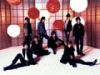 AGE-OF-EP 「Re: BORN」