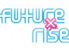 M-ON!/e+ presents future×rise Vol.1