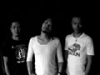 nil tour '07　「ゲロンゲロンツアー」