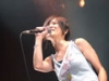 篠原美也子