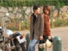 映画『未来予想図』公開記念「ア・イ・シ・テ・ルのサイン」展