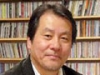 関口義人のジプシーを追いかけて＜番外編＞〜ここだけの話、とっておきの話
