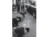 「昭和」写真の1945-1989 第3部 昭和30・40年代(2)「高度成長期」