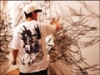 松岡亮「Joy of the Birth, Birth of the Joy.」