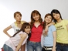 BON-BON BLANCO 「女祭」Vol.3
