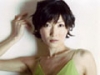 高橋奈保子 meets FiveTrombonesUnit「The STEP」