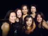 CHARITO presents JAZZ VOCALESE SHOWCASE