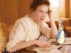 ミス・ポター　Miss Potter