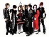 AGE-OF-EP 「Re: BORN」 追加公演