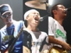 B-DASH　10th Anniversary "温泉バスツアー2007＋α" 〜ミニ５レコ発〜