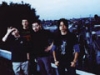 the band apart asian gothic label presents"SMOOTH LIKE BUTTER"