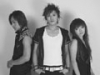 CIGARPOCKETS　ONEMAN LIVE "REVEL REAL INTENTION"