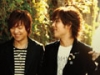 サスケ FINAL LIVE〜Like a street〜