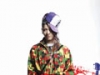 雅-miyavi-　The Beginning of Neo Visualizm Tour 2007 -下剋上-