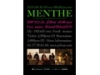 NATURE BLISS avec PRIMO presents “MENTHE”