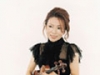 寺井尚子
