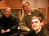 Christian Jacob Trio