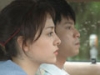 逃亡くそたわけ-21才の夏