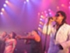Juan Formell y Los Van Van