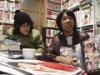 童貞。をプロデュース