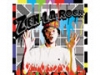 ZEN-LA-ROCK PRESENTS SPACE CONVENTION ALBUM RELESE EDITION