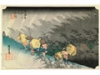 Great Ukiyo-e Masters／春信、歌麿、北斎、広重　ミネアポリス美術館秘蔵コレクションより