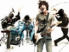 9mm Parabellum Bullet Termination Tour 07
