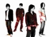 WALKABOUT four seasons TOUR 2007 -FINAL-