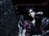 松本和之　Tour 「Solid Beat 〜Greed or Purity」