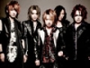 ナイトメア Tour 2007 'st.DIRTY influence'