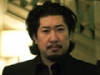 伊藤和広 Wonderful World