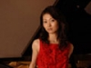 松本あすか piano espressivo〜piano groovin’