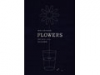 演劇ユニット 経済とH 第3回公演「FLOWERS」