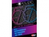 STUDIO 55
