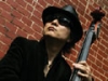 pop meets jazz vol.7