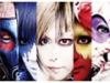 Mix Speaker's,Inc.　最終夜「MONSTER WARS〜GRAND FINALE〜」