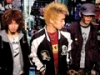 “BARKS★ARTIST”PRESENTS！「Ultimate Collection VOL.1」