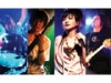 STONE EDGE-LABEL presents「うるふワンマン・ライブ」