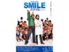 SMILE スマイル　聖夜の奇跡